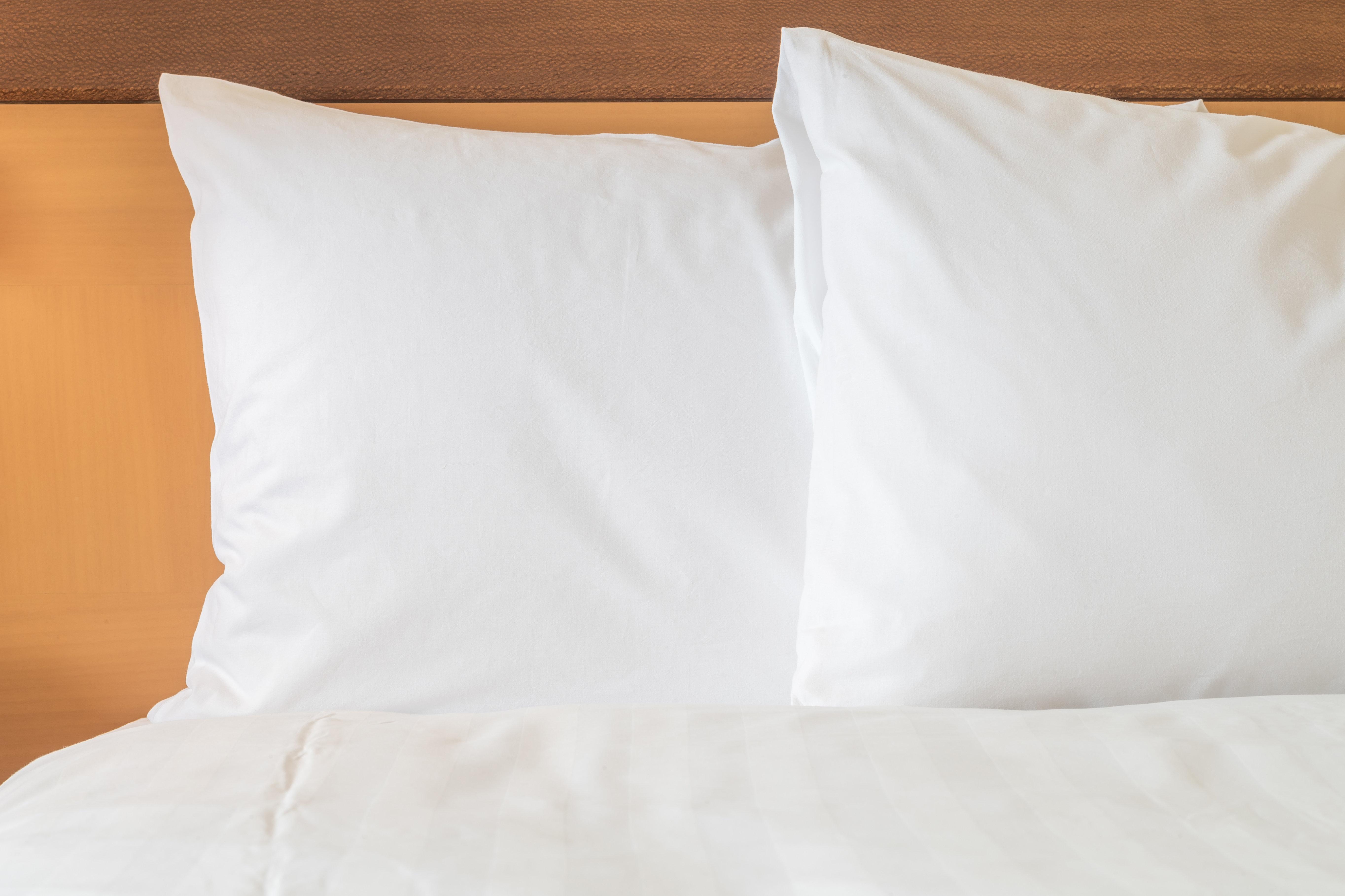 Holiday Inn Express Hanover By Ihg Eksteriør billede